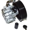 Power Steering Pump [JTEK QVB500400]