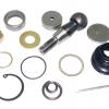 Drop Arm Ball Pin Kit [BRITPART RBG000010]