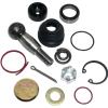 Drop Arm Ball Pin Kit [OEM RBG000010G]