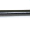 Panhard Rod [BRITPART RBI100031]