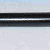 Panhard Rod [BRITPART RBI100041]