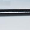 Panhard Rod [BRITPART RBI500020]