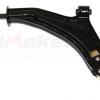 Suspension Arm [BRITPART RBJ500680]