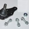 Ball Joint [BRITPART RBJ500690BJ]