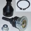 Ball Joint [EUROSPARE RBK500170]