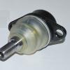 Ball Joint [BRITPART RBK500210]