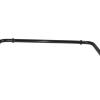 Anti Roll Bar [OEM RBL101370]