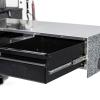 ARB Roller Drawer Slide Kitchen [ARB RDKEU1355] Primary Image