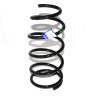 Coil Spring [BRITPART REB101321]