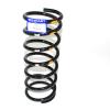 Coil Spring [ALLMAKES REB101330]