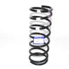 Coil Spring [ALLMAKES REB101340]