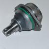 A Frame Ball Joint [BRITPART RHF500110]