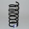 Coil Spring [BRITPART RKB000050]