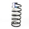 Coil Spring [BRITPART RKB000230]