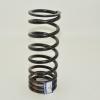 Coil Spring [BRITPART RKB000300]