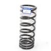 Coil Spring [OEM RKB000310]