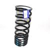 Coil Spring [BRITPART RKB000330]