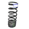 Coil Spring [BRITPART RKB000340]