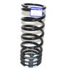 Coil Spring [BRITPART RKB000350]