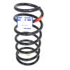 Coil Spring [BRITPART RKB100920]