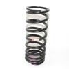 Coil Spring [ALLMAKES RKB101100]