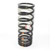 Rear Coil Spring [ALLMAKES RKB101101]