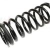 Coil Spring [BRITPART RKB101230]