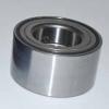 Hub Bearing [BRITPART RLB000011R]