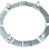 Retaining Ring - Turret [BRITPART RNJ500010]