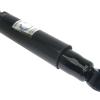 Shock Absorber [BRITPART RPD000190]