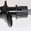 Shock Absorber [BRITPART RPD102180]