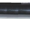 Shock Absorber [BRITPART RPD102363]