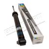 Shock Absorber [BILSTEIN RPD500260G]