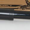 Shock Absorber [BRITPART RPD500940]