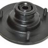 Top Mount [BRITPART RPF100080]