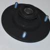 Top Mount [BRITPART RPF100122]