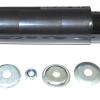 Shock Absorber [BRITPART RPM100070]