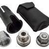 Wheel Locknut Kit [LAND ROVER RRB100510]