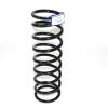 Coil Spring - Helper [BRITPART RRC3266]