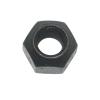 Wheel Nut [REPLACEMENT RRD500010]