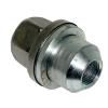 Wheel Nut [BRITPART RRD500560]