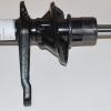 Shock Absorber [BRITPART RSC000020]