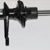 Shock Absorber [BRITPART RSC000020R]