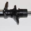 Shock Absorber [BRITPART RSC000030R]