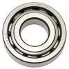 Layshaft Bearing [RHP RTC1412]