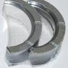 Main Bearing Set [BRITPART RTC1718]