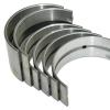 Main Crankshaft Bearing Set [BRITPART RTC1729]