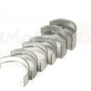 Main Crankshaft Bearing Set [BRITPART RTC172930]