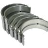 Main Crankshaft Bearing Set [BRITPART RTC172940]