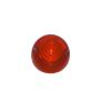 Stop Tail Lamp Lens [REPLACEMENT RTC210]